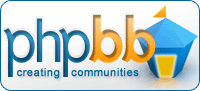 Chirag's Forum Forum Index